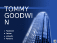 tommygoodwin.com