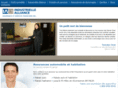 tomoko-assurances.com