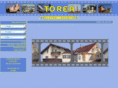 torea-reality.com