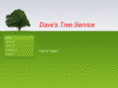 treemandave.com