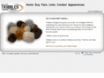 tribbletoy.com