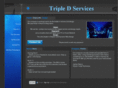 tripledservices.com