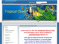 tropicalfishplus.com