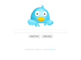 twitgle.com