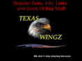 txwingz.com