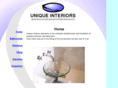 uniqueinteriors.info
