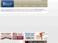universityframes.com