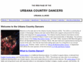 urbana-contra.org