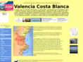 valenciacostablanca.com
