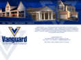 vanguardequities.com