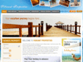 vibrantproperties.com