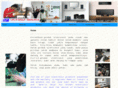 victoria-service.com