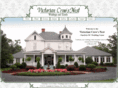 victoriancrowsnest.com