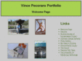 vincepecoraro.com