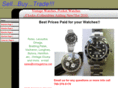vintagetime.net