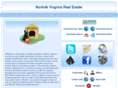 virginiabeachrealty.biz
