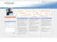 virtas.net