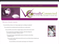 virtuallyconnected.biz