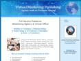 virtualmarketingpublishing.com