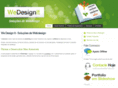 wdesign-it.com