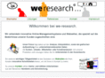 we-research.de