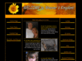 weaverskingdom.com
