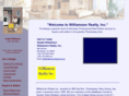 williamsonrealtyvip.com