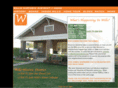willowhistoricdistrict.com
