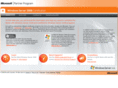 windowsservercert.com