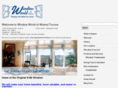 windowworldofathens.com