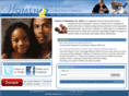 womeninfatherhood.com