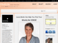 worklife4women.com