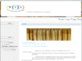 wvaanodize.com