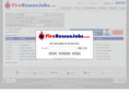 wvfirejobs.com