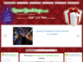 xmasbookings.co.uk