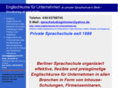 xn--englischkurse-fr-unternehmen-g7c.de