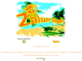 zalunviaggi.com