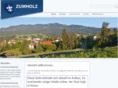 zumholz.ch