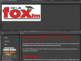 1019foxfm.com