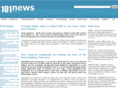 101news.net