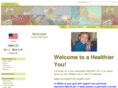123healthieryou.com