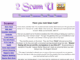 2scamu.com