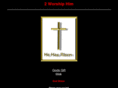 2worshiphim.com