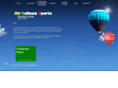 636balloon.com