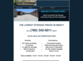 aaastorageofindio.com