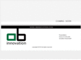 abinnovation.com