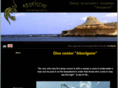 aborigenclub.com