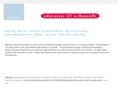 abramsandschmidt.com