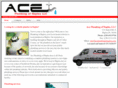 aceplumbingofnaples.com