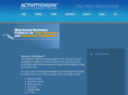 activityengine.com